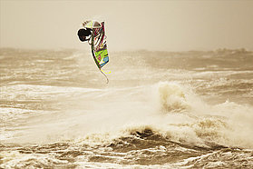 KM11 wv Brawzinho push loop Brawzinho push loop