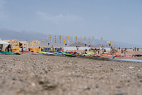 MISC RAFASOULART 01631