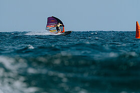 GER7 RAFASOULART 00484