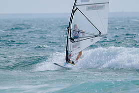 H69 RAFASOULART 00902