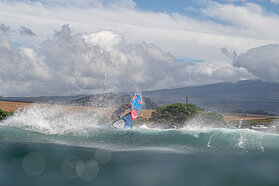 F193 FishBowlDiaries Z8D2807