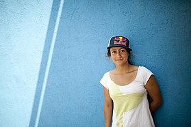 K12 ls Lena Erdil Lena Erdil