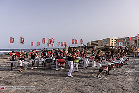 Opening Ceremony 0003