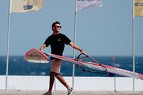 F7 RAFASOULART 00116