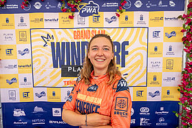 G278 PHOTOMEDANO 00170