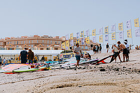 MISC RAFASOULART 01087
