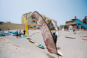 MISC RAFASOULART 01774