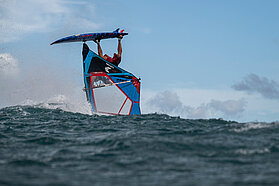 US1112 FishBowlDiaries Z8D2900