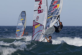 CB10 sl Close shave Close shave