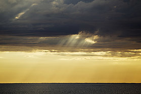 CB12 ls Broody skies over Costa Brava Broody skies over Costa Brava