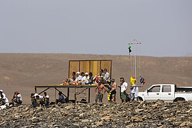 CV08 ls the judges tower at little Hookipa The judges tower at little Hookipa