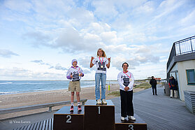 PRIZE 00280