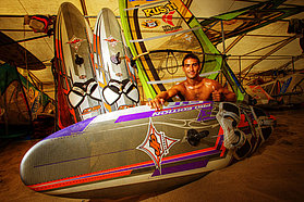 F09 ls Yegor Popretinskiy Yegor Popretinskiy