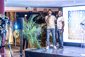 Opening ceremony 00889