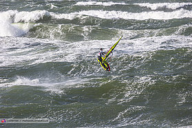 Dieter Van Der Eyken