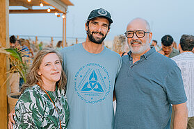 E334 RAFASOULART 01947