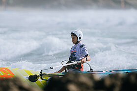 YOUTH RAFASOULART 01535