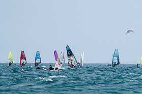 NED69 RAFASOULART 00443