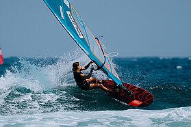 SUI4 RAFASOULART 01098