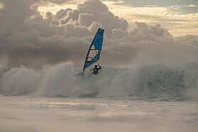 GPE8 FishBowlDiaries Z8D3759