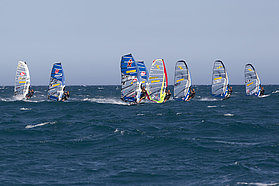 CB12 sl High speed slalom High speed slalom