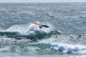 Bauer Photo-0296 Tyler Wallrodt aerial sequence 1