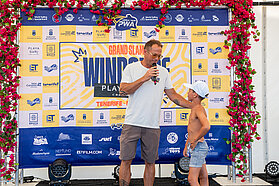 MISC PHOTOMEDANO 00406
