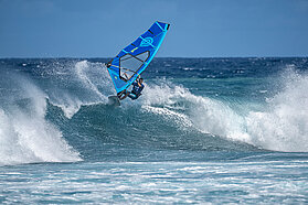 BRA91 FishBowlDiaries  Z9D2740-Fish-Bowl-Diaries