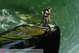 DCIM\101GOPRO Oliver Tom from the mast