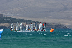 F08 sl Race ten final Race ten final