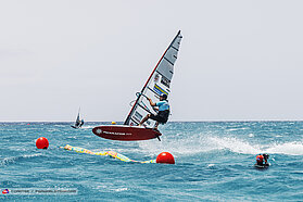 X Pierre Mortefon 0928