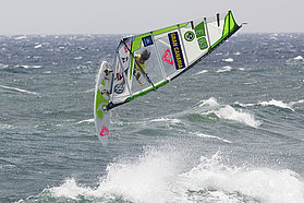 GC07 fs Iballa Moreno Iballa Moreno