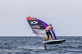 FRA655 00914 copy