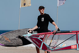 GER141 RAFASOULART 00194