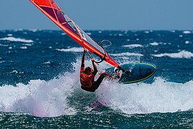 CNI24 RAFASOULART 00654
