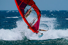 CNI24 RAFASOULART 00656