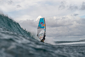 E11 FishBowlDiaries Z8D3680