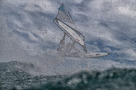 E42 FishBowlDiaries Z8D2538