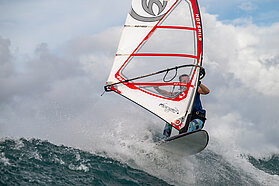 US21 FishBowlDiaries Z8D3266