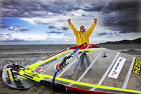 K12 ls Victory for Micah Victory for Micah