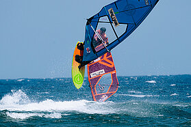 F193 RAFASOULART 00745