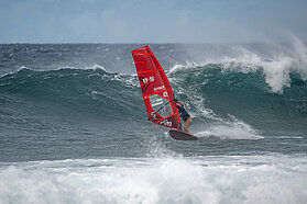 B5 FishBowlDiaries Z9D7104