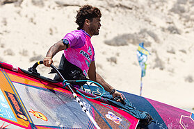 Y1Freestyle23JulyLOW I3A9901