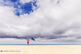 Sarah Quita Offringa 1166