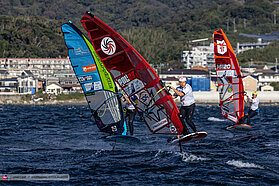 Macieik Rutkowski 0933