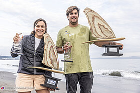 Pierre Mortefon 01305