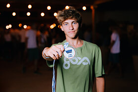 E734 RAFASOULART 01997