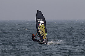 K12 sl Greta Benvenuti Greta Benvenuti