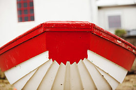 KM11 ls Fishing boat Fishing boat