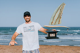 ITA140 RAFASOULART 01831